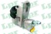 LPR 4893 Wheel Brake Cylinder